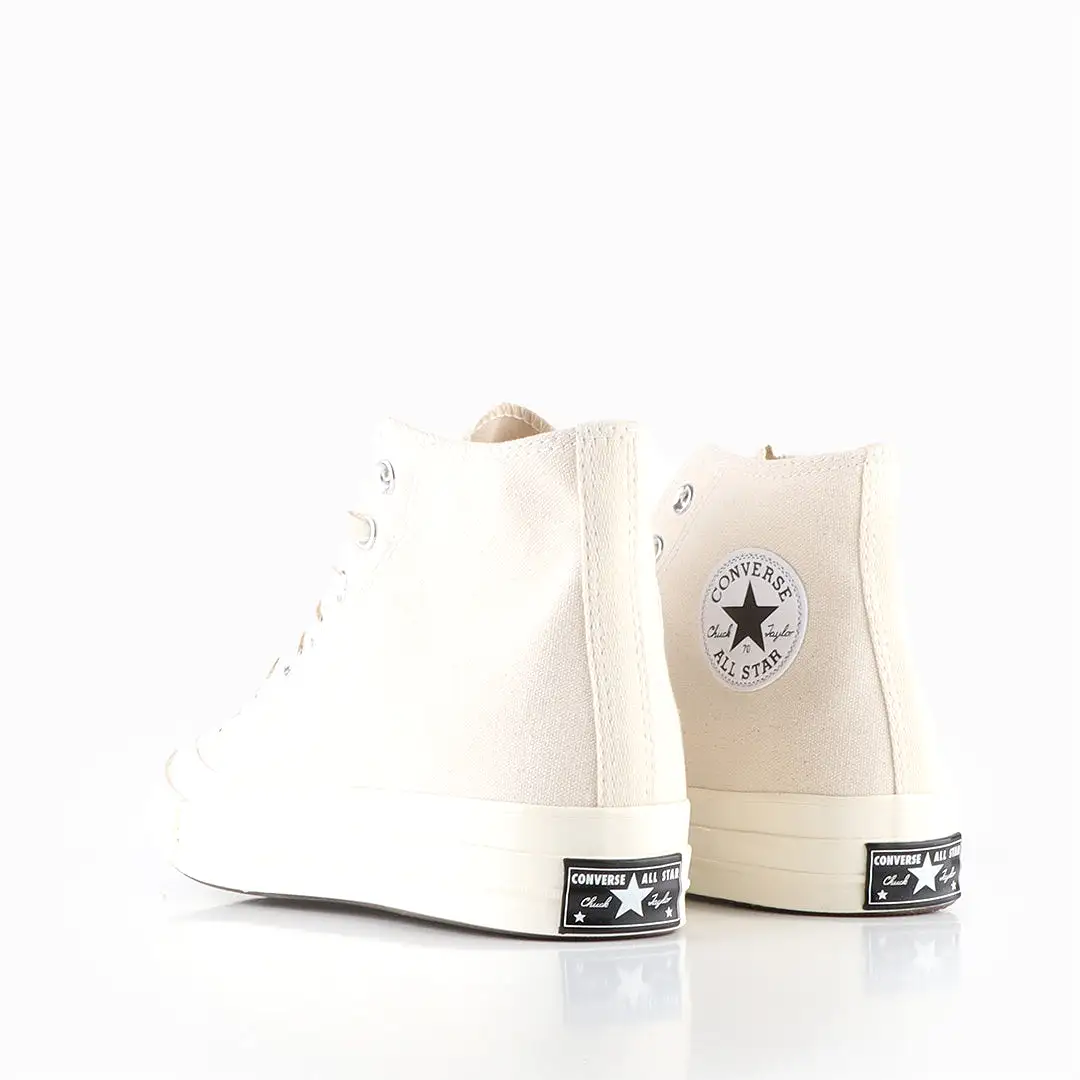 Converse Chuck Taylor 70 Hi Shoes