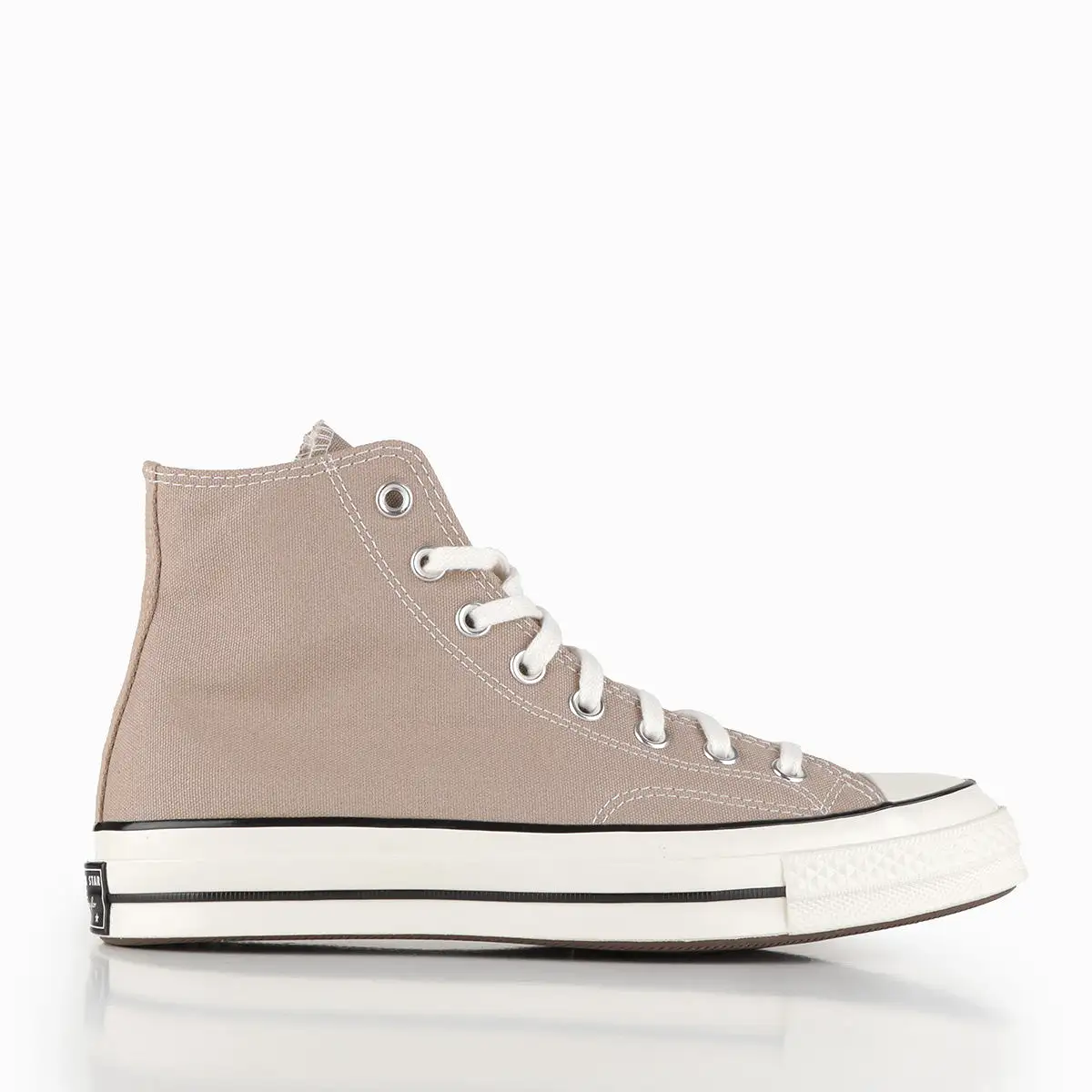 Converse Chuck Taylor Hi Shoes