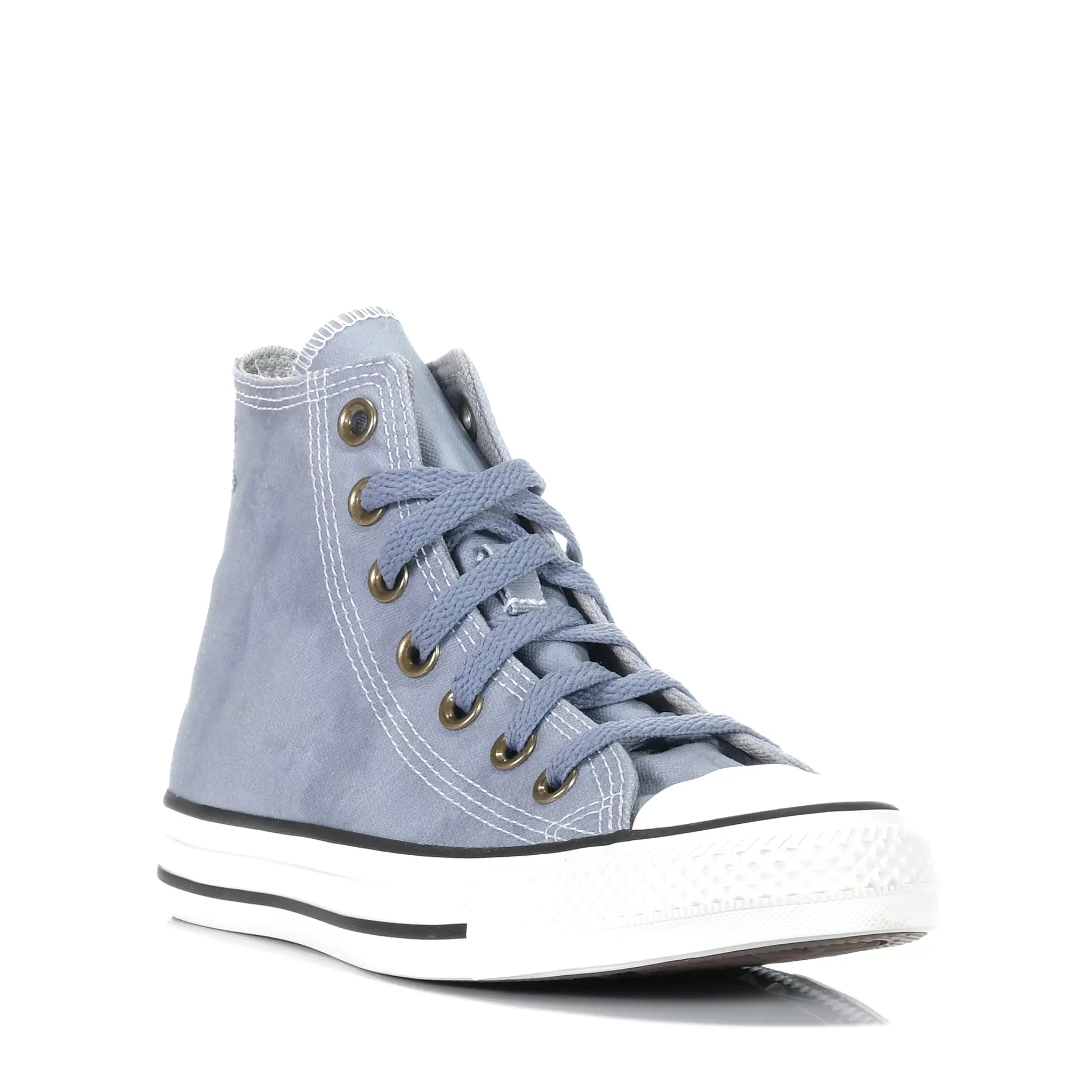 Converse Chuck Taylor Play On Utility Hi Thunder Daze