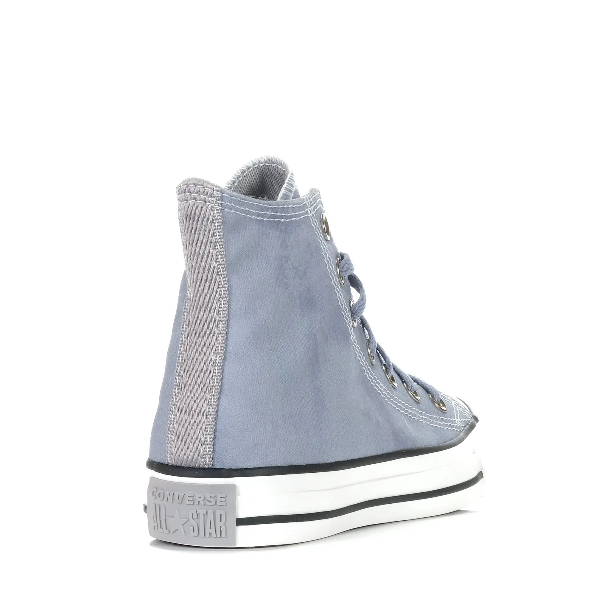 Converse Chuck Taylor Play On Utility Hi Thunder Daze