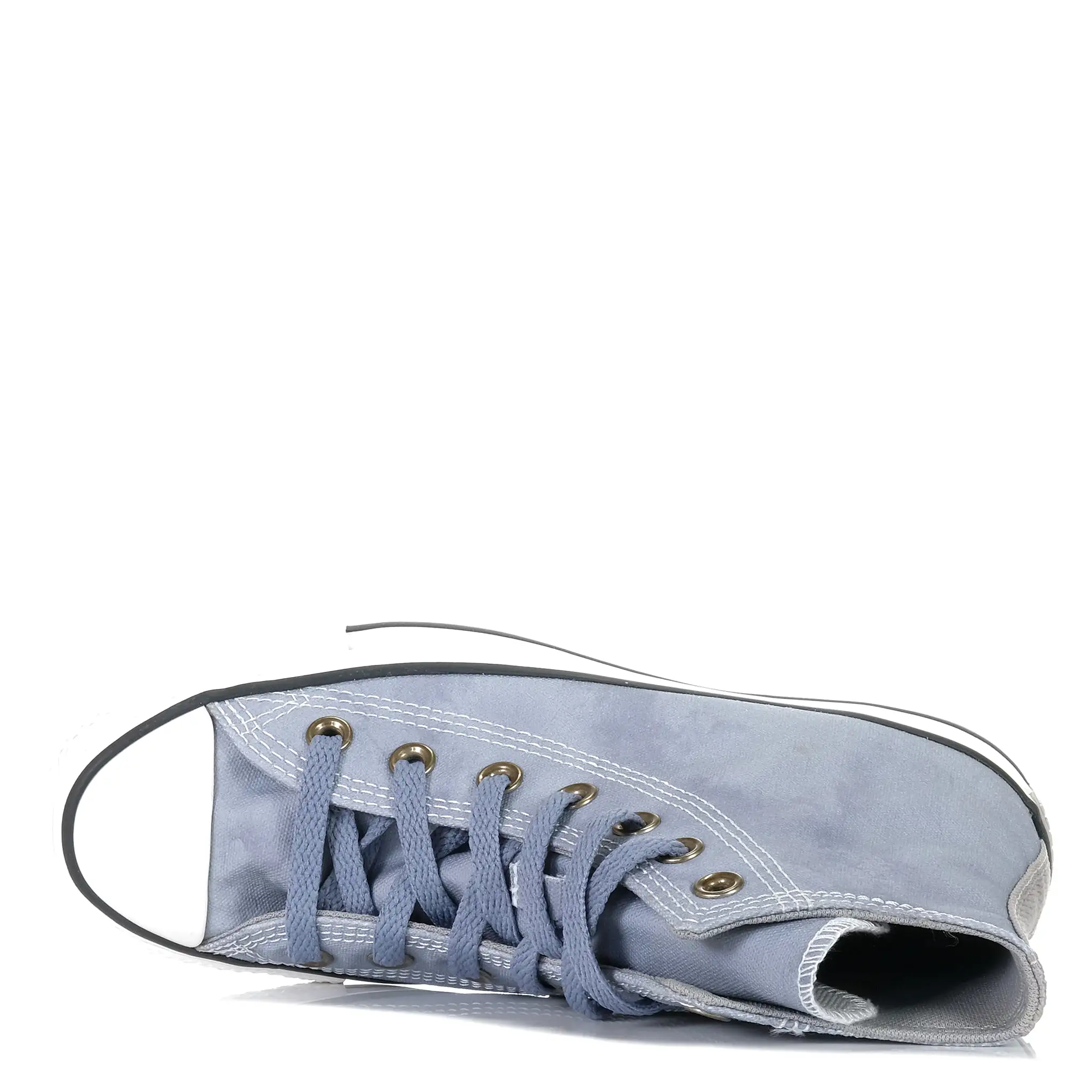 Converse Chuck Taylor Play On Utility Hi Thunder Daze