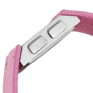 Converse - Timing Ace Watch - Unisex - Pink