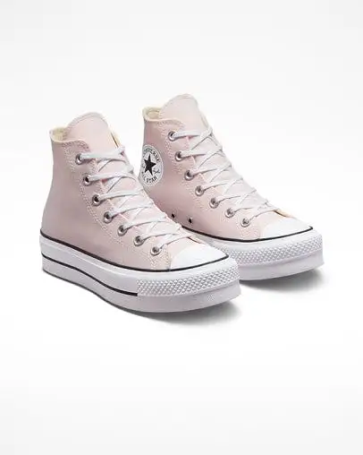 Ct Lift Seasonal By Converse