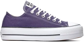 Ct Lift Seasonal Low Converse