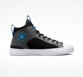 Ct Ultra Mid By Converse