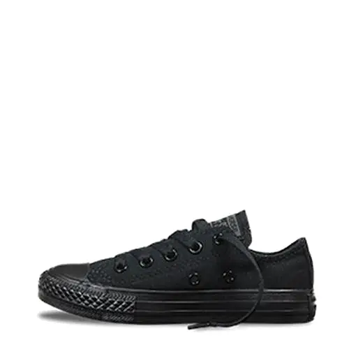 CTAS JNR OX BY CONVERSE