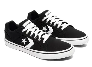 Distrito 2.0 Low By Converse