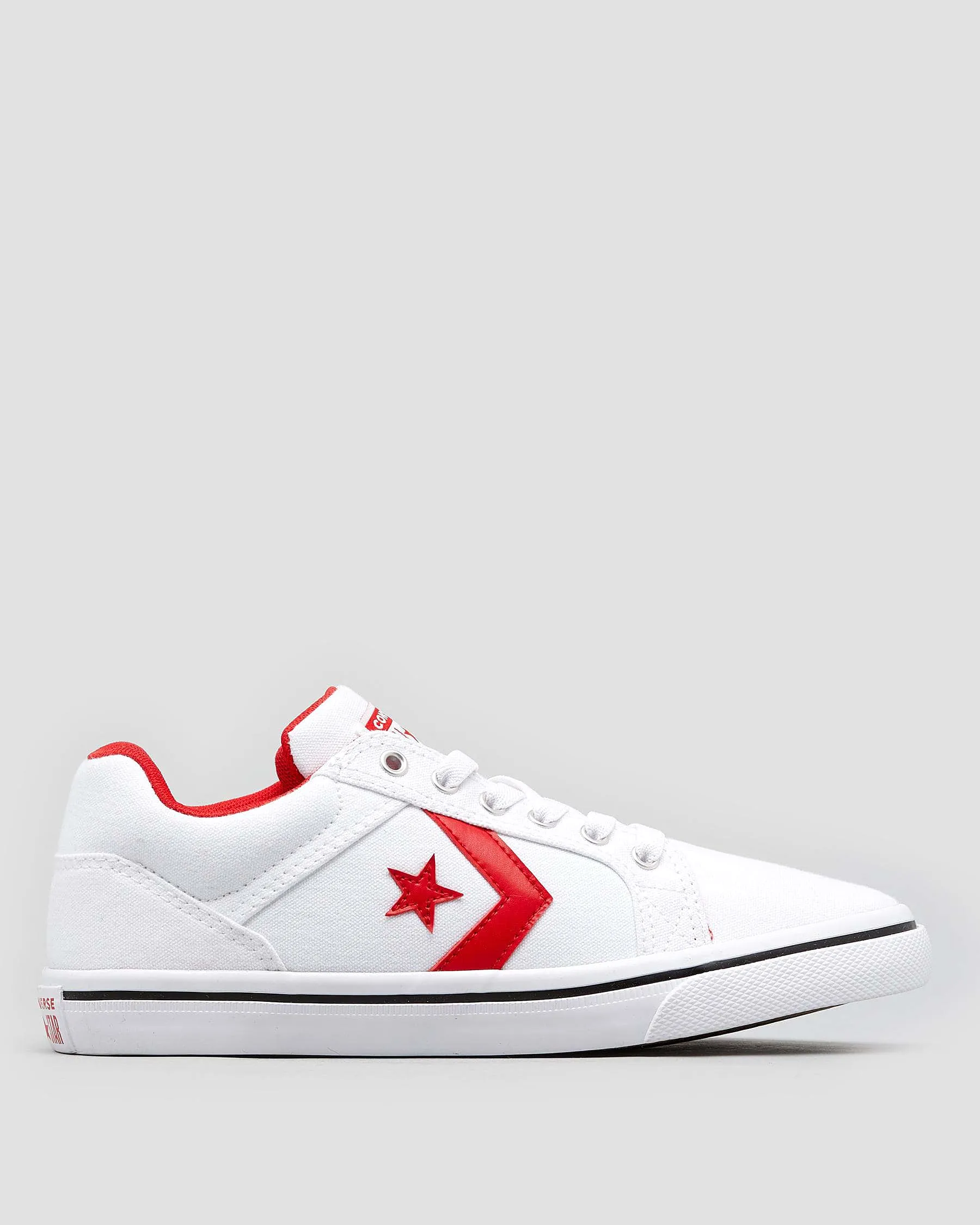 DISTRITO KIDS 670659 CONVERSE