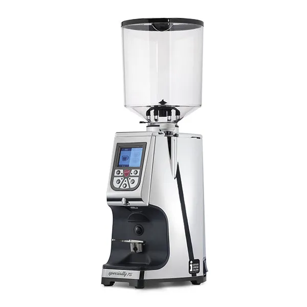 Eureka Atom 75 Specialty Coffee Grinder