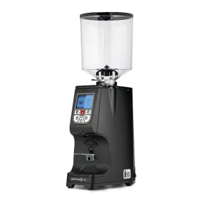 Eureka Atom 75 Specialty Coffee Grinder