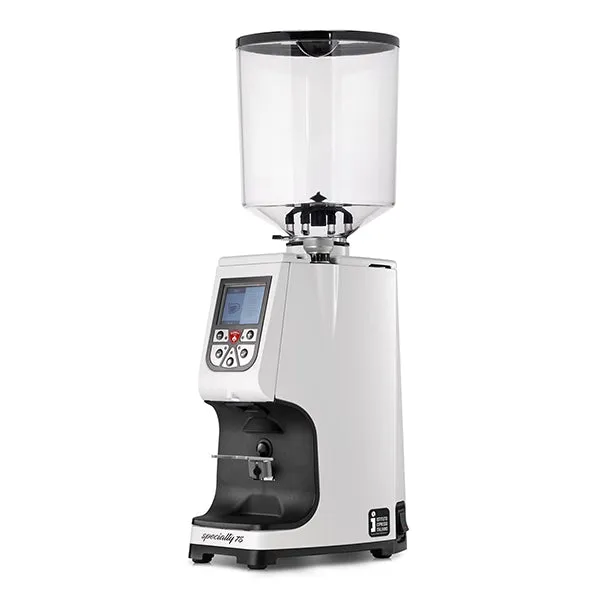 Eureka Atom 75 Specialty Coffee Grinder