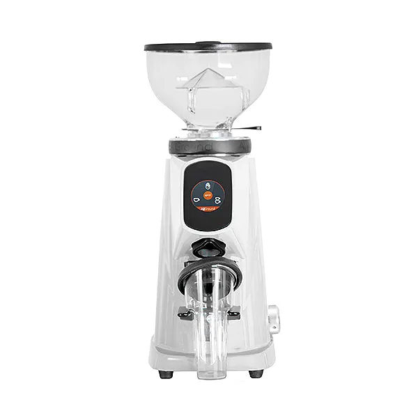 Fiorenzato All Ground Grinder