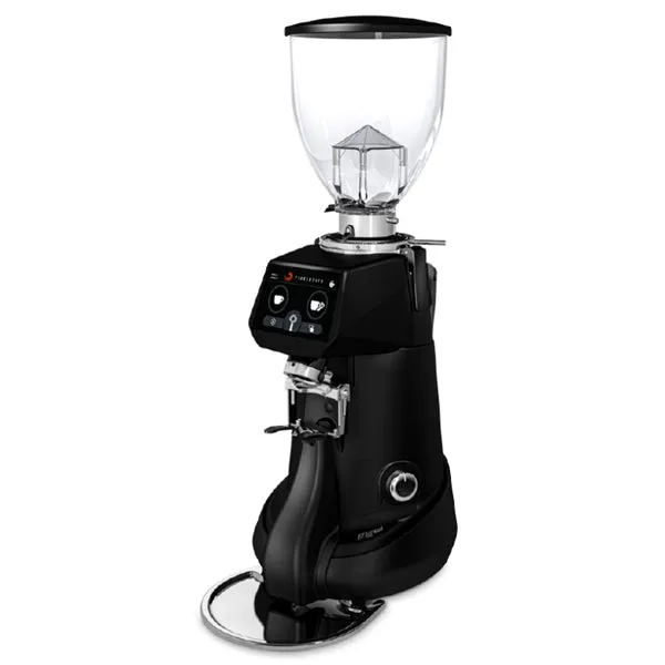 Fiorenzato F71 Coffee Grinder