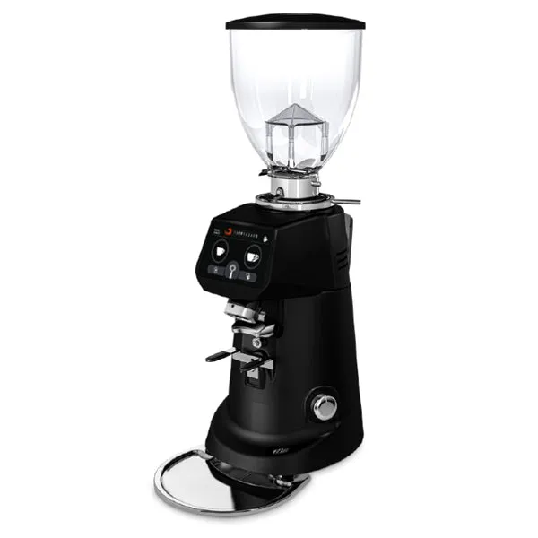 Fiorenzato F71 Coffee Grinder