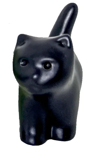 Gary Steinborn, Ceramic Ani Kittens