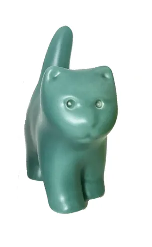 Gary Steinborn, Ceramic Ani Kittens