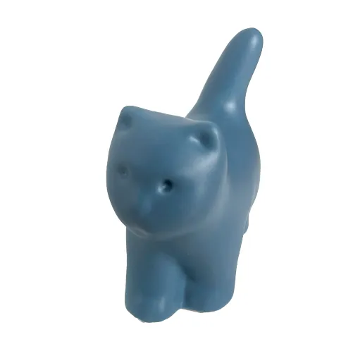 Gary Steinborn, Ceramic Ani Kittens