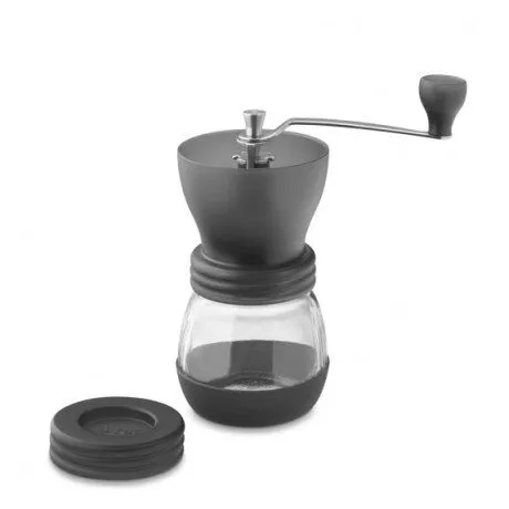 Hario V60 Complete Starter Kit