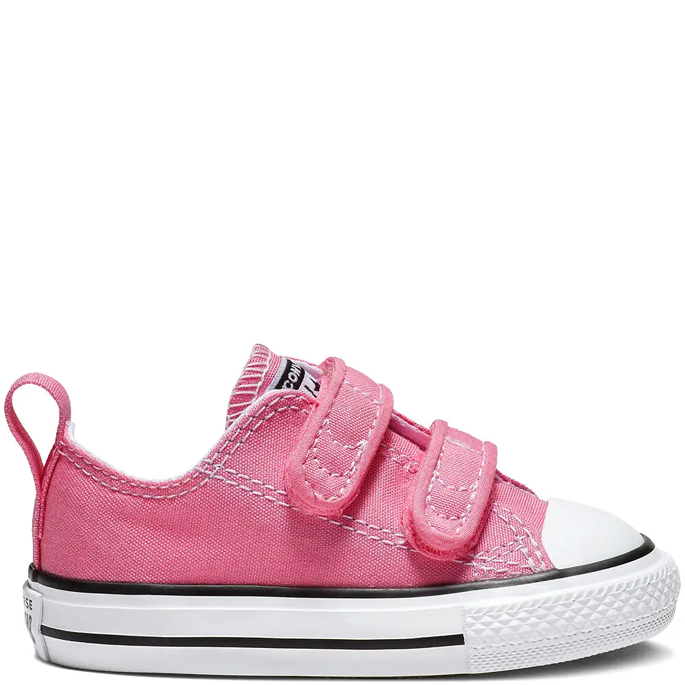 INF CT VEL 709447 CONVERSE