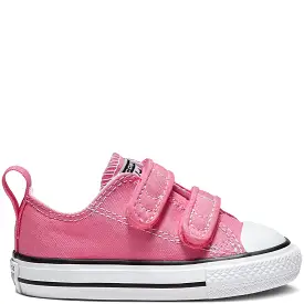 INF CT VEL 709447 CONVERSE