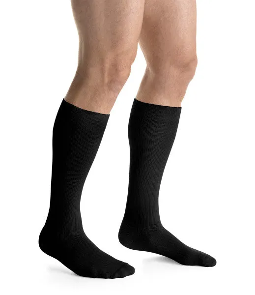 JOBST | Activewear | Knee High | Unisex | 15-20mmHg