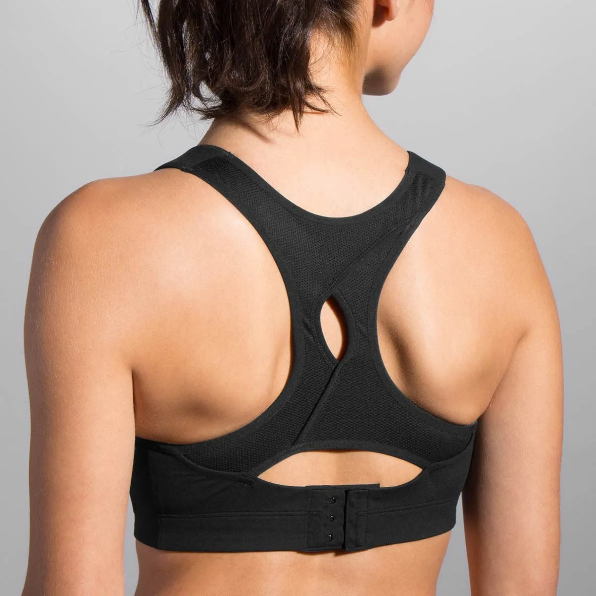 Juno | Moving Comfort | Sports Bras