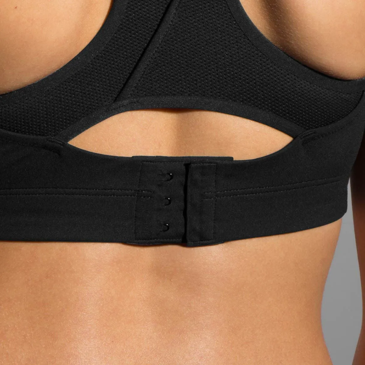 Juno | Moving Comfort | Sports Bras