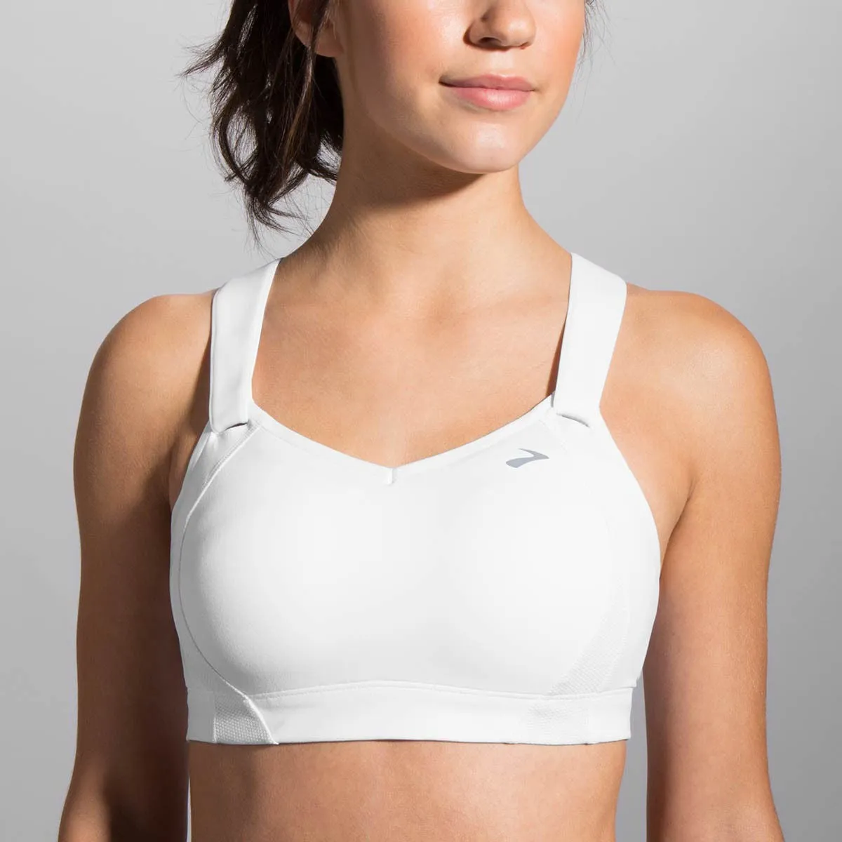 Juno | Moving Comfort | Sports Bras