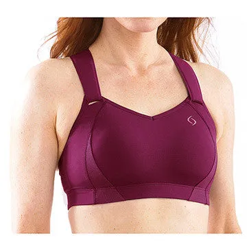 Juno | Moving Comfort | Sports Bras