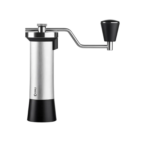 Kinu M47 Classic Coffee Grinder