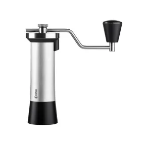 Kinu M47 Classic Coffee Grinder