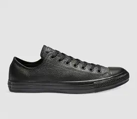 LEATHER MONO BU CONVERSE