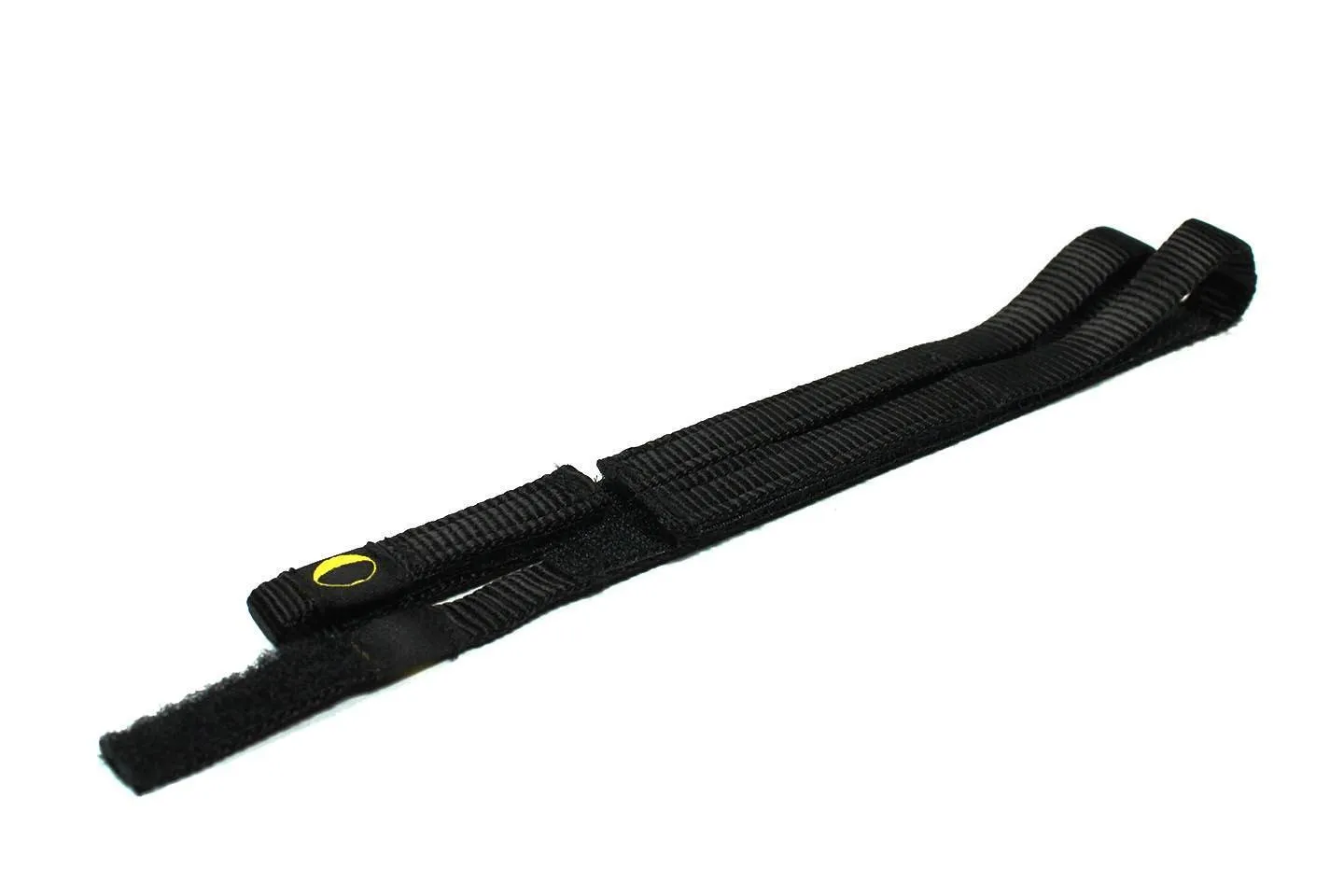 LUNA Tech Straps (pár)