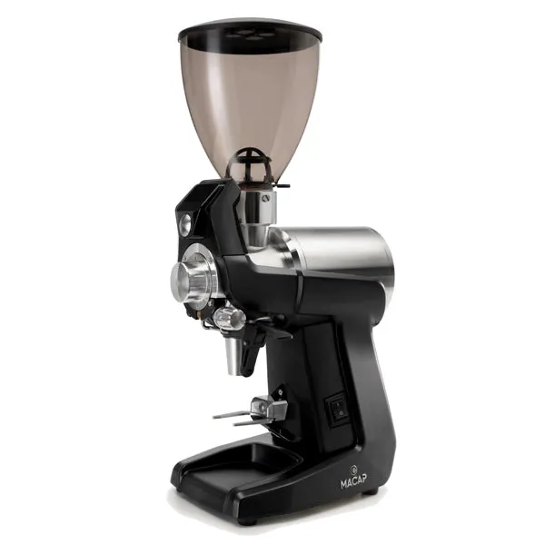 Macap L70D Coffee Grinder