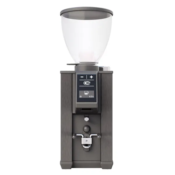 Macap Leo 55 Coffee Grinder