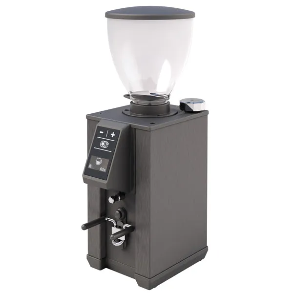 Macap Leo 55 Coffee Grinder