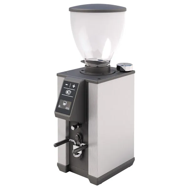 Macap Leo 55 Coffee Grinder