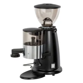 Macap M42 Grinder