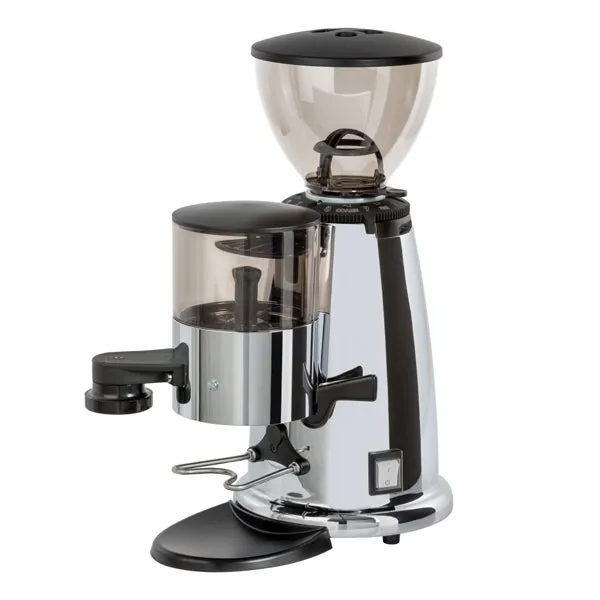 Macap M42 Grinder