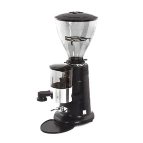 Macap MXA Grinder