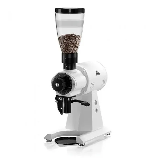 Mahlkonig EK 43S Grinder