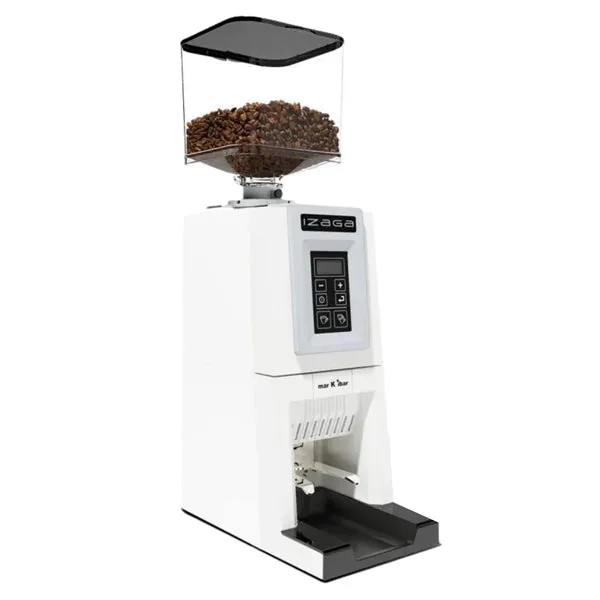 Markibar Izaga Coffee Grinder