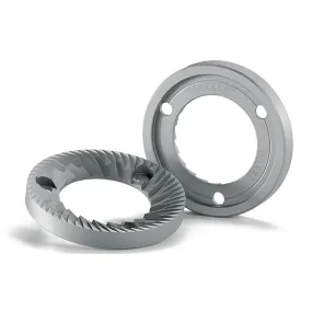 Mazzer 64mm 033T Burrs - Genuine