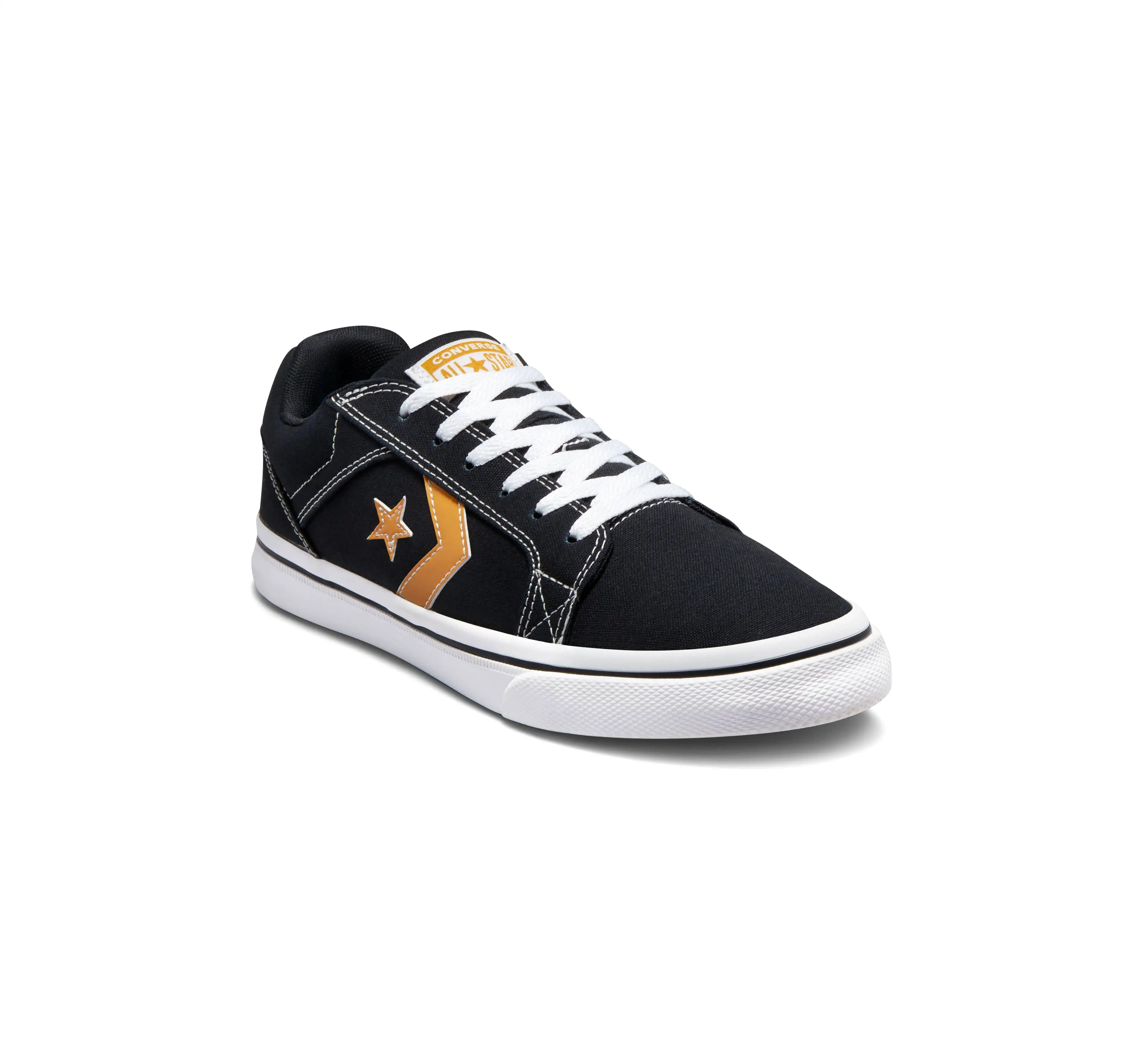 Mens Distrito Low