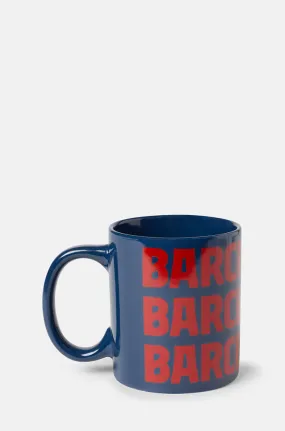 Mug  BARA