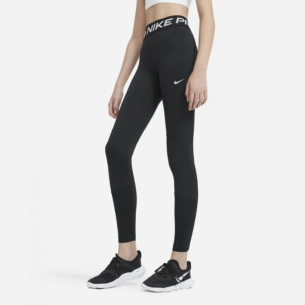 Nike Pro Kids' Leggings