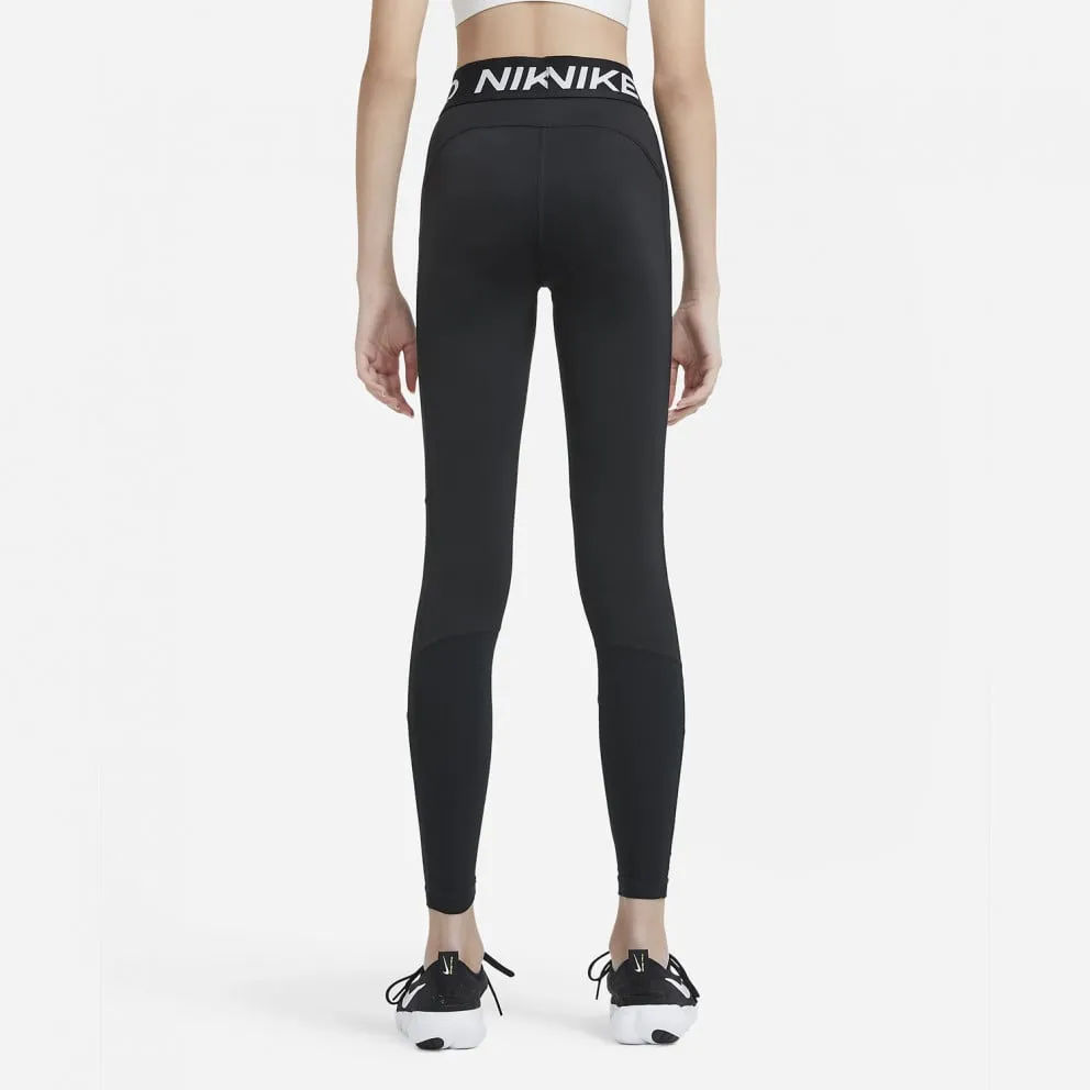 Nike Pro Kids' Leggings