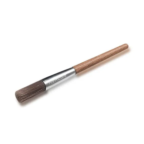 Normcore Grinder Brush