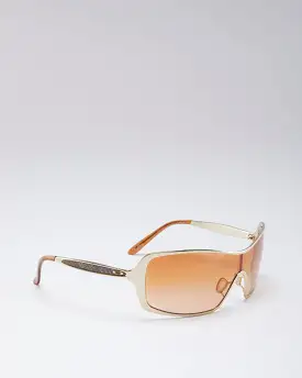 Oakley Remedy Shield Sunglasses