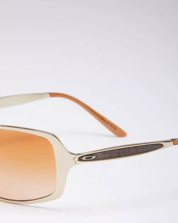 Oakley Remedy Shield Sunglasses